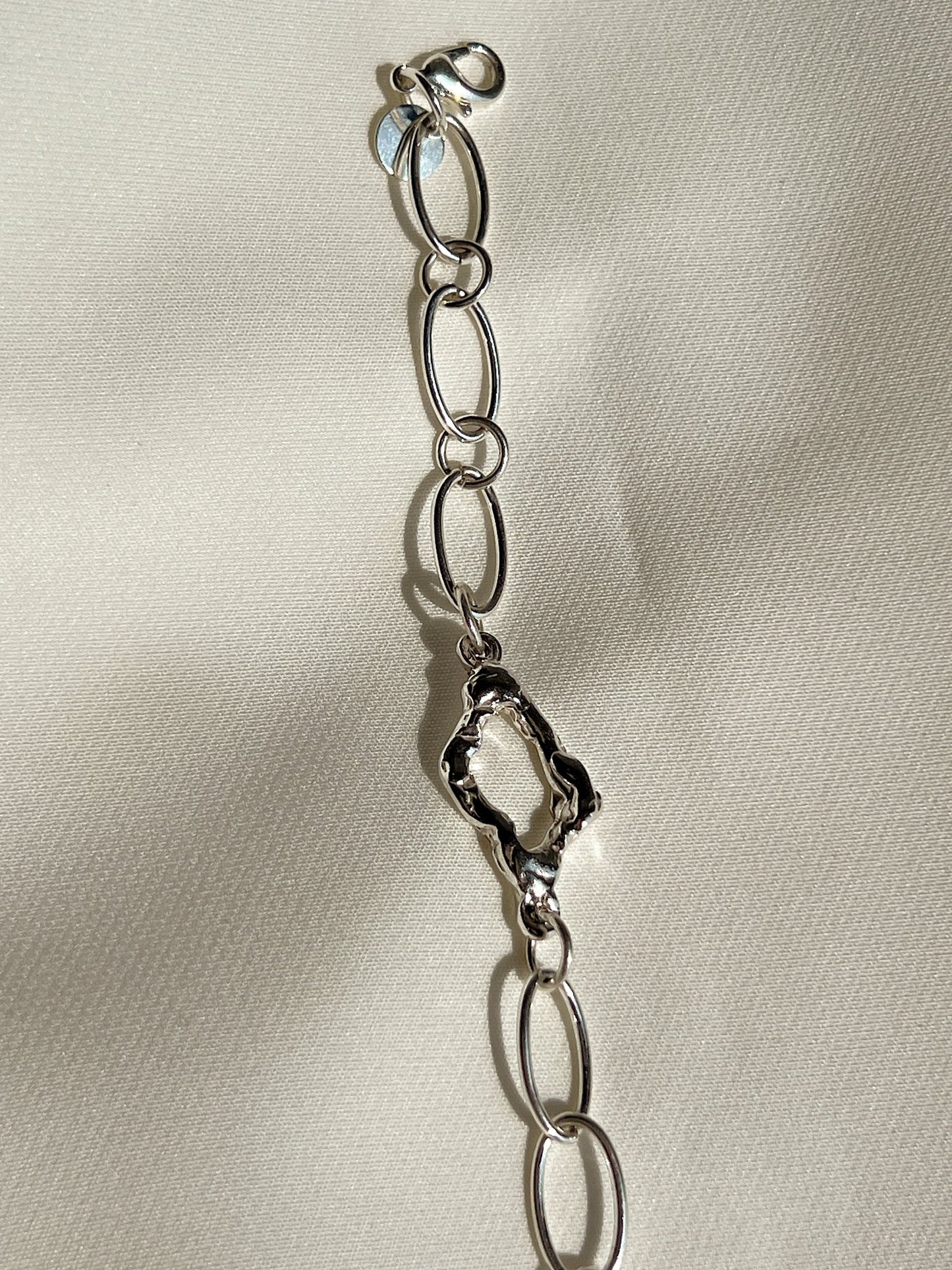 SIMETRÍA ROTA - Mouer