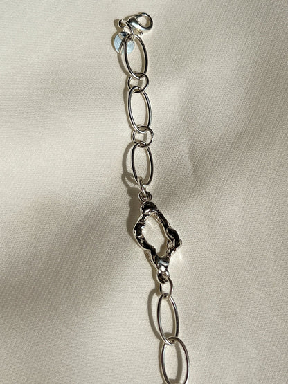 SIMETRÍA ROTA - Mouer