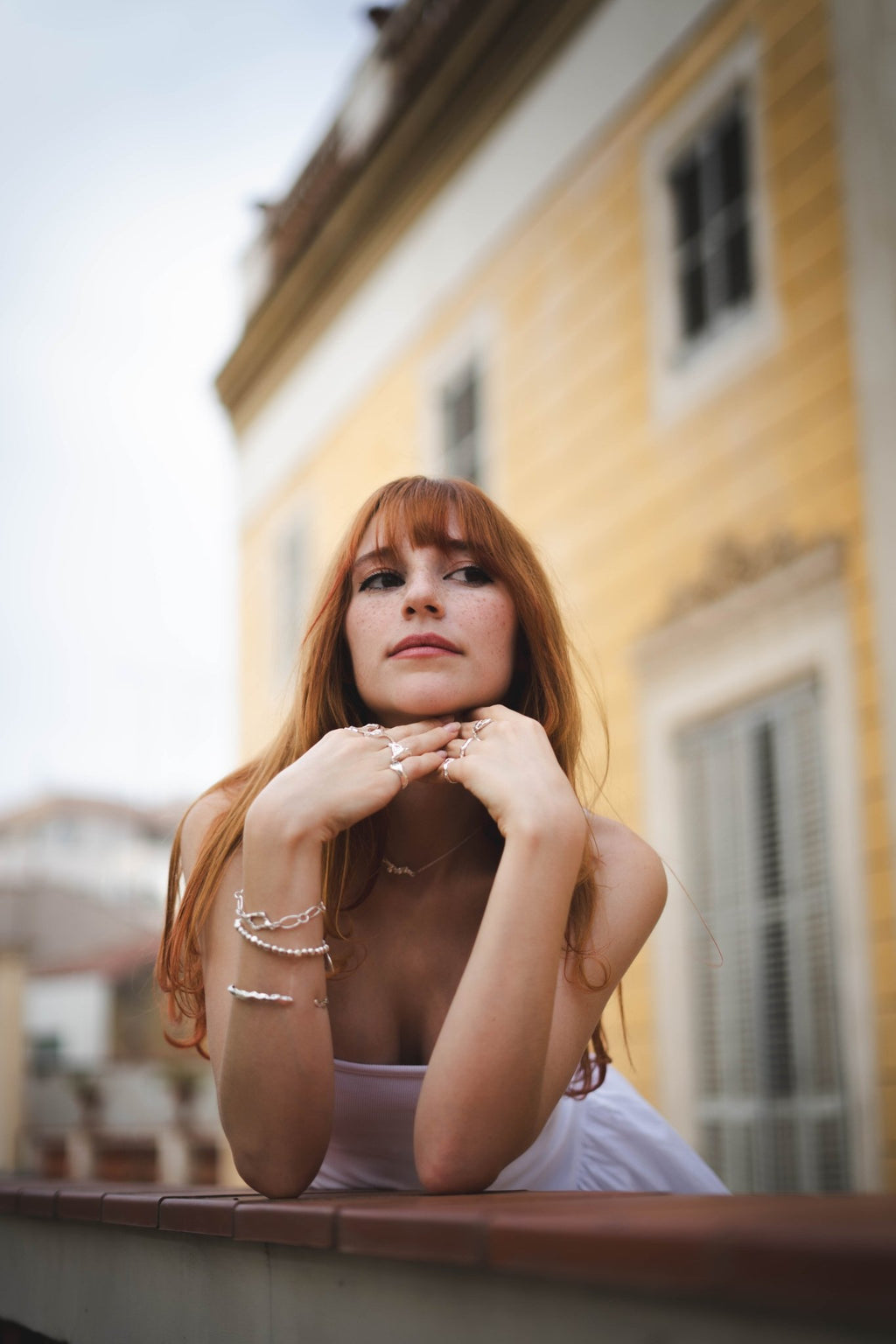 SIMETRÍA ROTA - Mouer