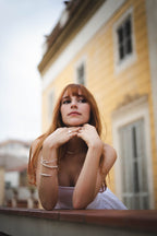 SIMETRÍA ROTA - Mouer