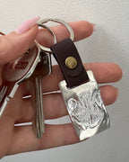 LLAVERO TOUCH próximamente … - Mouer