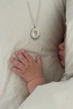 Pack Maternidad - Mouer