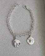 Pulsera Touch - Mouer