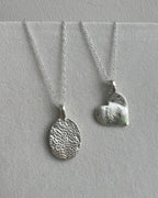 PACK 2 COLLARES TOUCH - Mouer