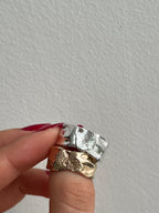 ANILLO TOUCH - Mouer