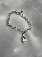 Pulsera Touch - Mouer