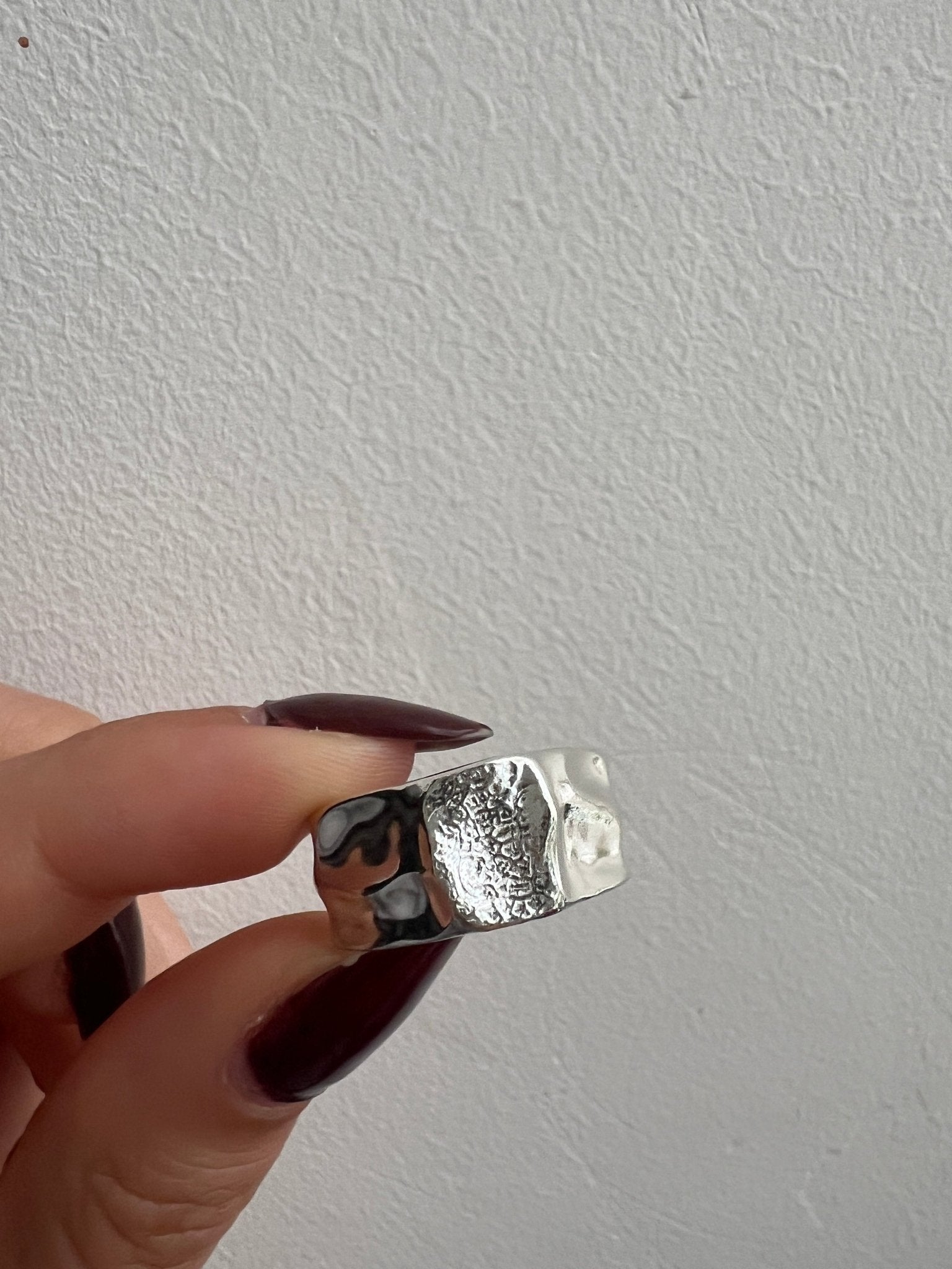 ANILLO TOUCH - Mouer