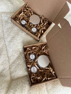 COLLAR TOUCH - Mouer