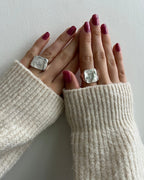 ANILLO TOUCH FILM - Mouer