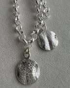 Pulsera Touch - Mouer