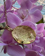 COLLAR TOUCH - Mouer