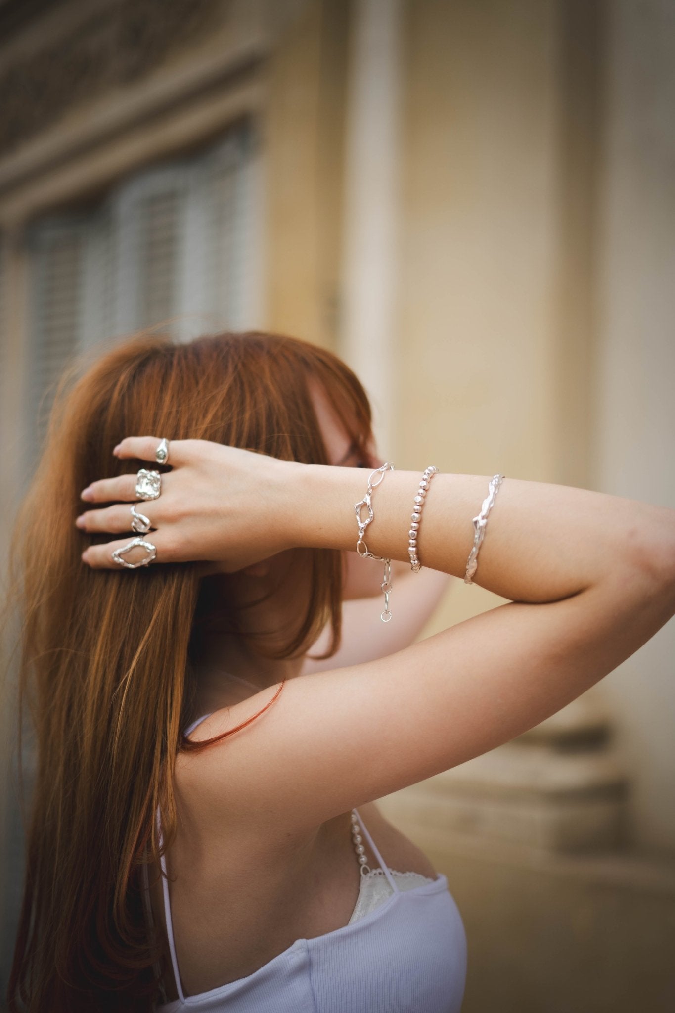 SIMETRÍA ROTA - Mouer