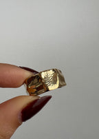 ANILLO TOUCH - Mouer