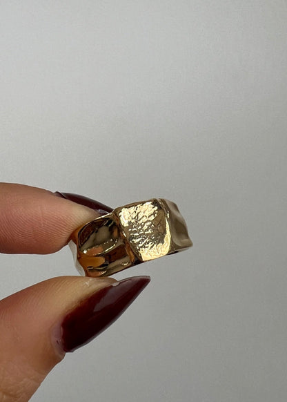 ANILLO TOUCH - Mouer