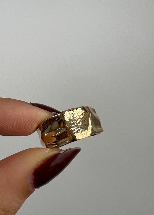 ANILLO TOUCH - Mouer