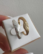 ANILLO TOUCH NEXUS - Mouer