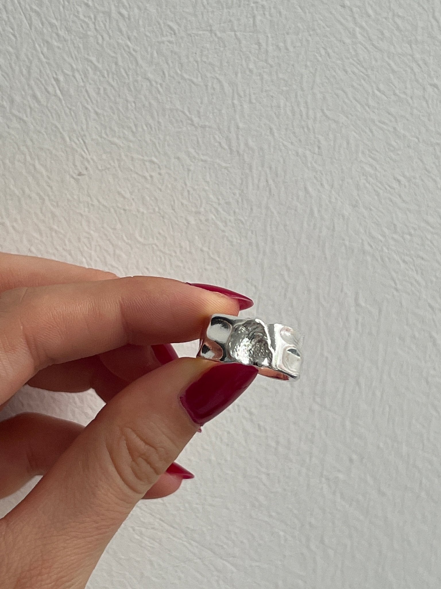 ANILLO TOUCH - Mouer