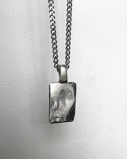 COLLAR TOUCH BOLD - Mouer