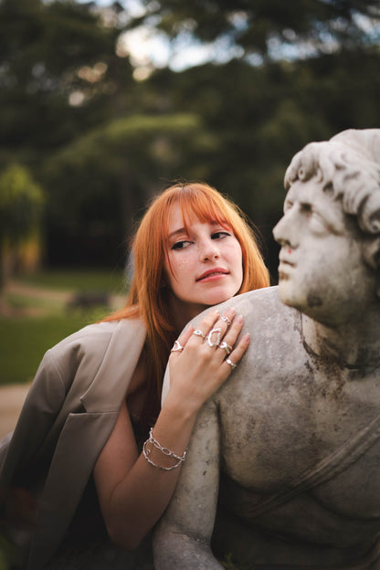 SIMETRÍA ROTA - Mouer