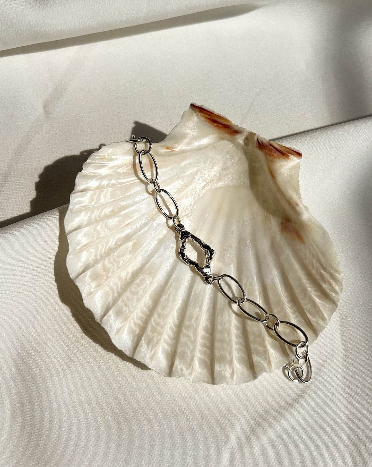 SIMETRÍA ROTA - Mouer