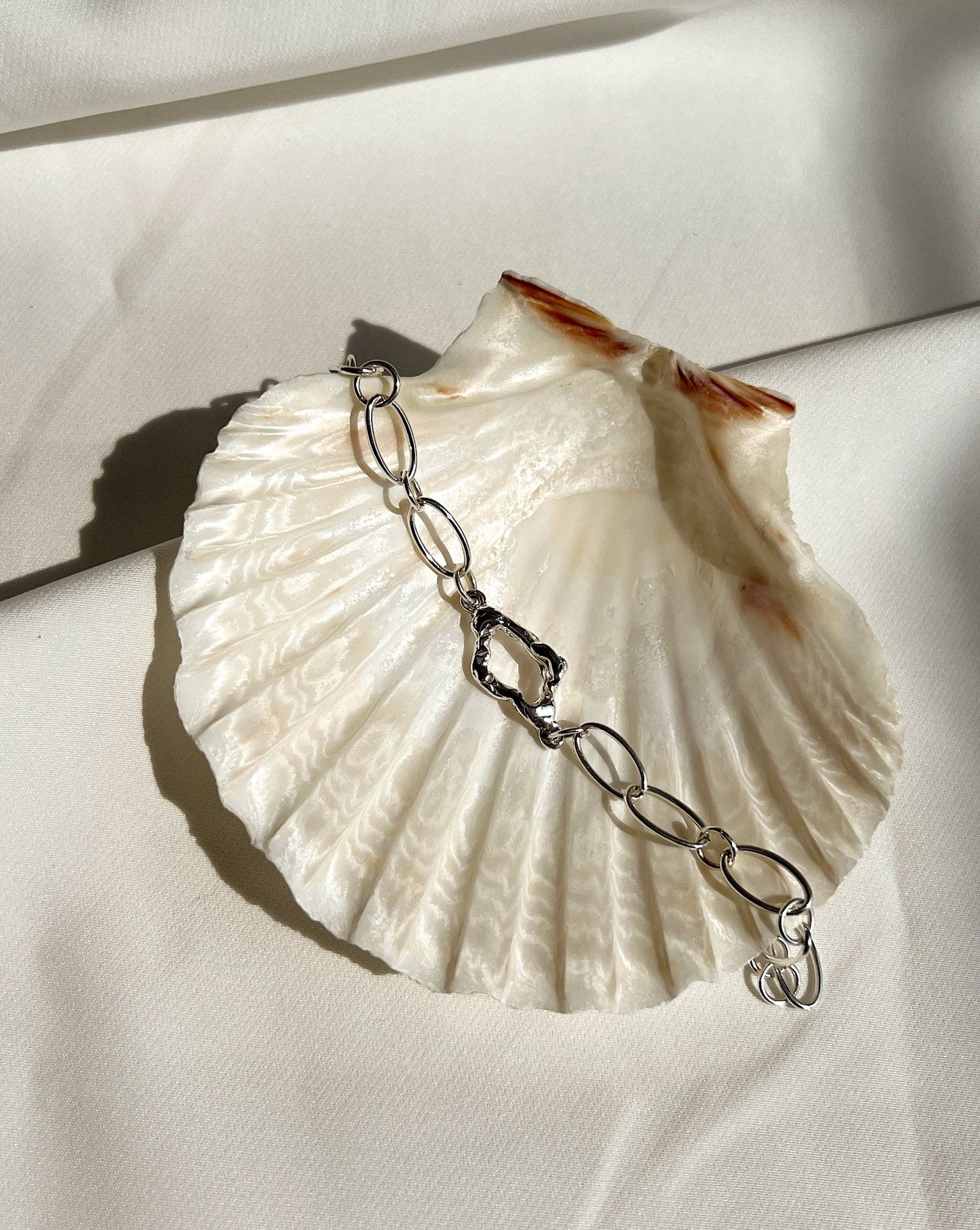 SIMETRÍA ROTA - Mouer