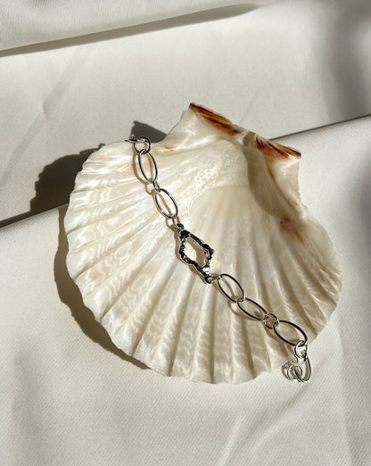 SIMETRÍA ROTA - Mouer