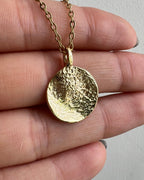 COLLAR TOUCH - Mouer